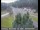 Webcam in Applegate, Californie, 102.5 km