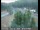 Webcam in Applegate, California, 26.9 mi away
