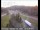 Webcam in Applegate, California, 45.1 km