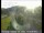 Webcam in Applegate, California, 60.2 km