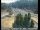 Webcam in Applegate, California, 39.5 mi away