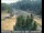 Webcam in Applegate, California, 22.1 mi away
