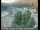 Webcam in Applegate, California, 9.5 mi away