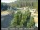 Webcam in Applegate, California, 24.7 km