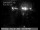 Webcam in Applegate, California, 15.5 mi away