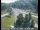 Webcam in Applegate, California, 9.5 mi away