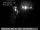 Webcam in Applegate, California, 9.5 mi away