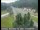 Webcam in Applegate, California, 39 km