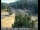 Webcam in Applegate, California, 13.4 mi away