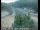 Webcam in Applegate, California, 39.5 mi away