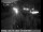 Webcam in Applegate, California, 3.6 mi away