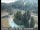 Webcam in Applegate, California, 40.9 mi away
