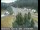 Webcam in Applegate, California, 9.5 mi away