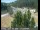 Webcam in Applegate, California, 15.7 mi away