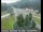 Webcam in Applegate, Californien, 39 km