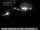Webcam in Applegate, California, 9.5 mi away