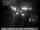 Webcam in Applegate, California, 26.9 mi away