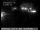 Webcam in Applegate, Kalifornien, 46.5 km entfernt