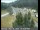 Webcam in Applegate, Kalifornien, 25.4 km entfernt