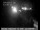 Webcam in Applegate, California, 27.9 mi away