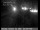 Webcam in Applegate, California, 13.8 mi away