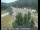 Webcam in Applegate, Kalifornien, 64.5 km entfernt