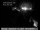Webcam in Applegate, California, 60.1 km
