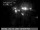 Webcam in Applegate, California, 39.5 mi away