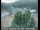 Webcam in Applegate, California, 39.5 mi away