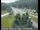 Webcam in Applegate, California, 22.1 mi away