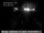 Webcam in Applegate, California, 24.7 km
