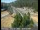 Webcam in Applegate, Kalifornien, 58.3 km entfernt