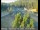 Webcam in Applegate, Californie, 71.5 km