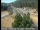 Webcam in Applegate, Californie, 27.6 km