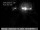 Webcam in Applegate, Californie, 37.8 km