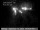 Webcam in Applegate, Californie, 54.5 km