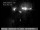 Webcam in Applegate, California, 58.7 km
