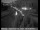 Webcam in Applegate, California, 45.1 km