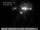 Webcam in Applegate, California, 67.7 km