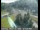 Webcam in Applegate, California, 40.9 mi away