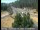 Webcam in Applegate, Californien, 10.9 km
