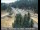 Webcam in Applegate, Californien, 31.8 km