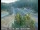 Webcam in Applegate, Californie, 52.2 km