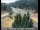 Webcam in Applegate, Californien, 67.7 km