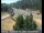 Webcam in Applegate, Californien, 65.1 km