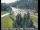Webcam in Applegate, California, 9.5 mi away