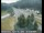 Webcam in Applegate, Kalifornien, 25.4 km entfernt