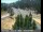 Webcam in Applegate, California, 24 mi away