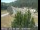 Webcam in Applegate, California, 26.9 mi away