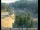 Webcam in Applegate, California, 102.5 km